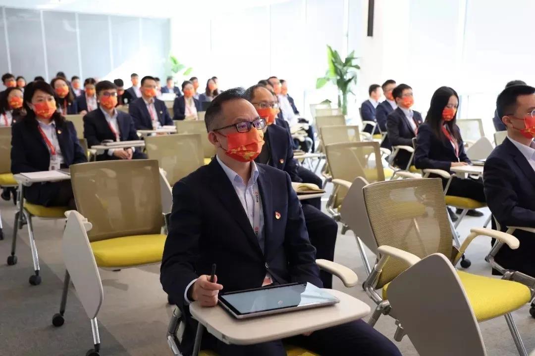 郝鵬、國資、央企、國資委、書記、主任、國企、企業(yè)改革