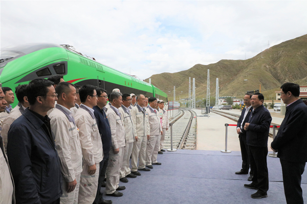 郝鵬、國資、央企、國資委、書記、主任、國企、企業改革